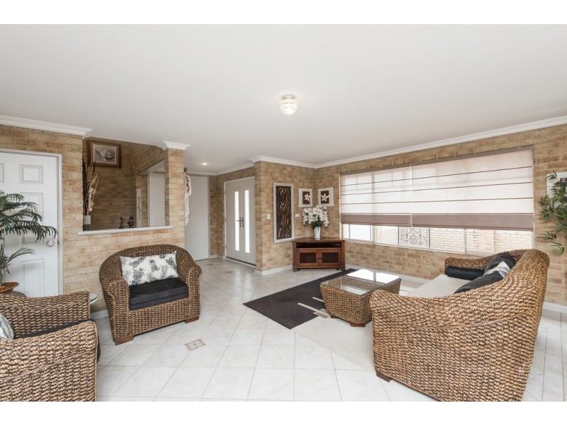 32 Riley Street, Tuart Hill WA 6060