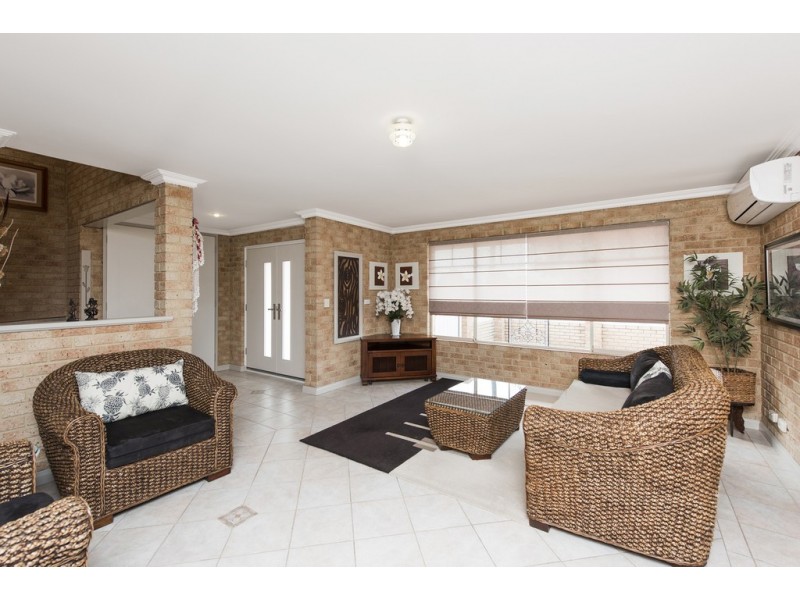 32 Riley Street, Tuart Hill WA 6060