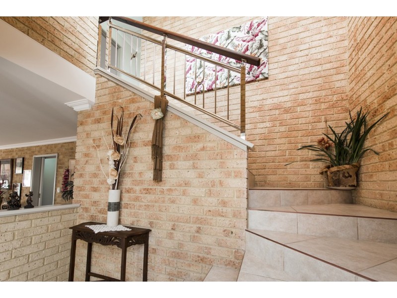 32 Riley Street, Tuart Hill WA 6060