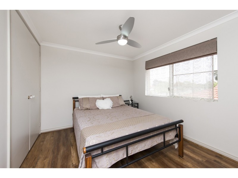 32 Riley Street, Tuart Hill WA 6060