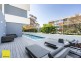 30/10 Hawksburn Road, Rivervale WA 6103
