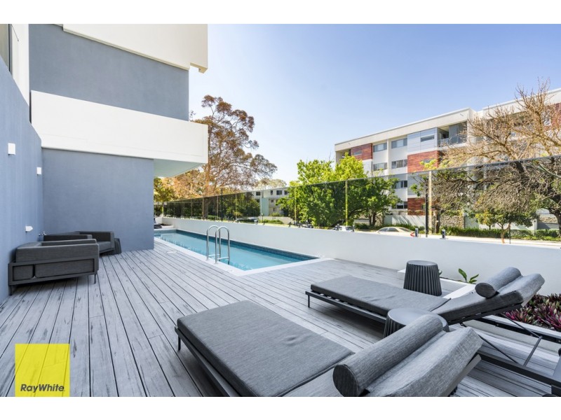 30/10 Hawksburn Road, Rivervale WA 6103