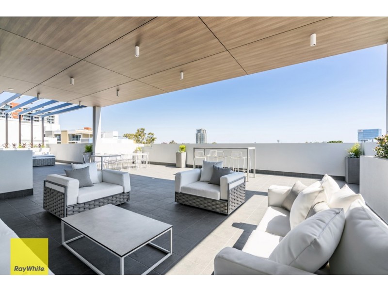 30/10 Hawksburn Road, Rivervale WA 6103
