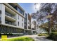 30/10 Hawksburn Road, Rivervale WA 6103