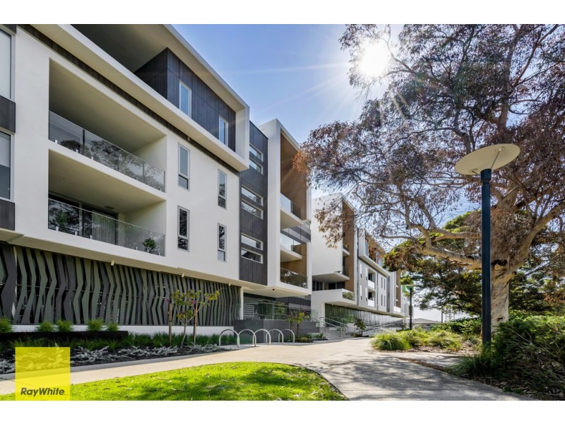 30/10 Hawksburn Road, Rivervale WA 6103