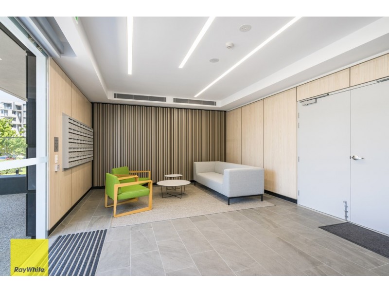 30/10 Hawksburn Road, Rivervale WA 6103