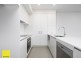 30/10 Hawksburn Road, Rivervale WA 6103