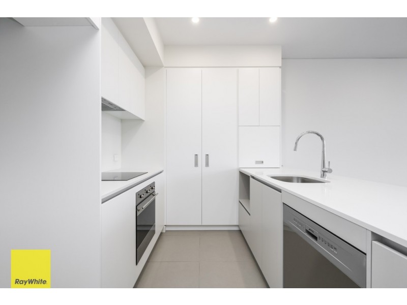 30/10 Hawksburn Road, Rivervale WA 6103