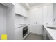 30/10 Hawksburn Road, Rivervale WA 6103