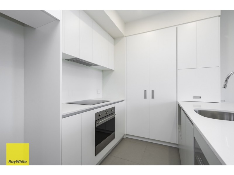 30/10 Hawksburn Road, Rivervale WA 6103
