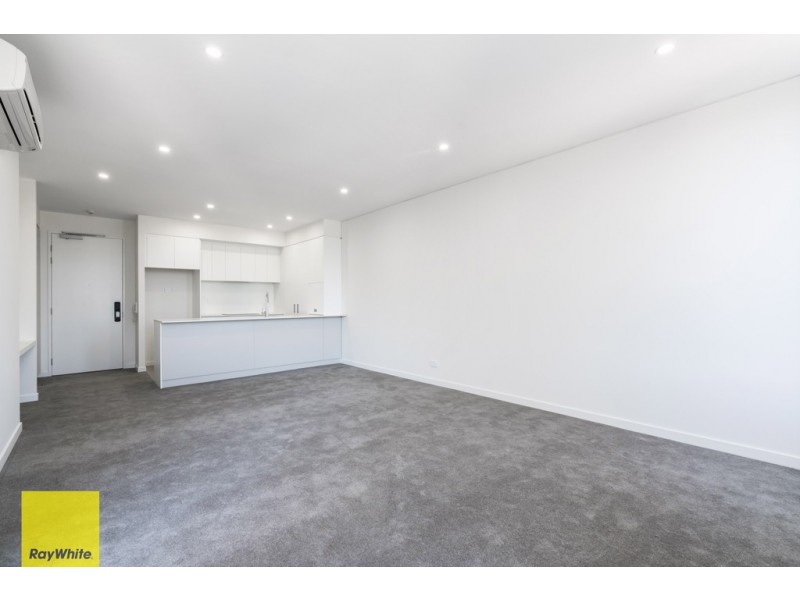 30/10 Hawksburn Road, Rivervale WA 6103