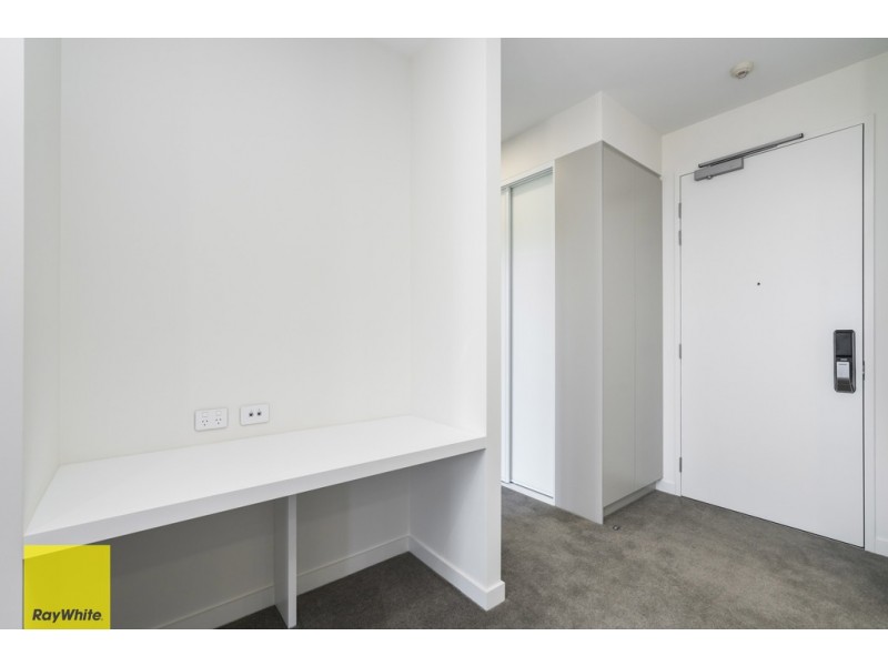 30/10 Hawksburn Road, Rivervale WA 6103