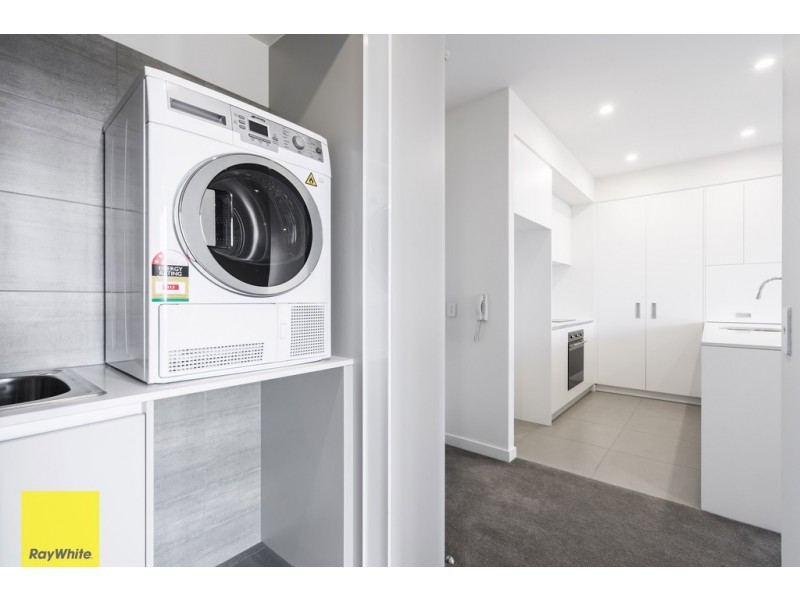 30/10 Hawksburn Road, Rivervale WA 6103