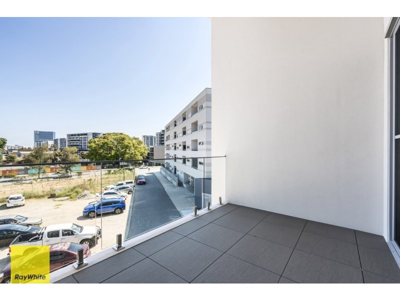 30/10 Hawksburn Road, Rivervale WA 6103