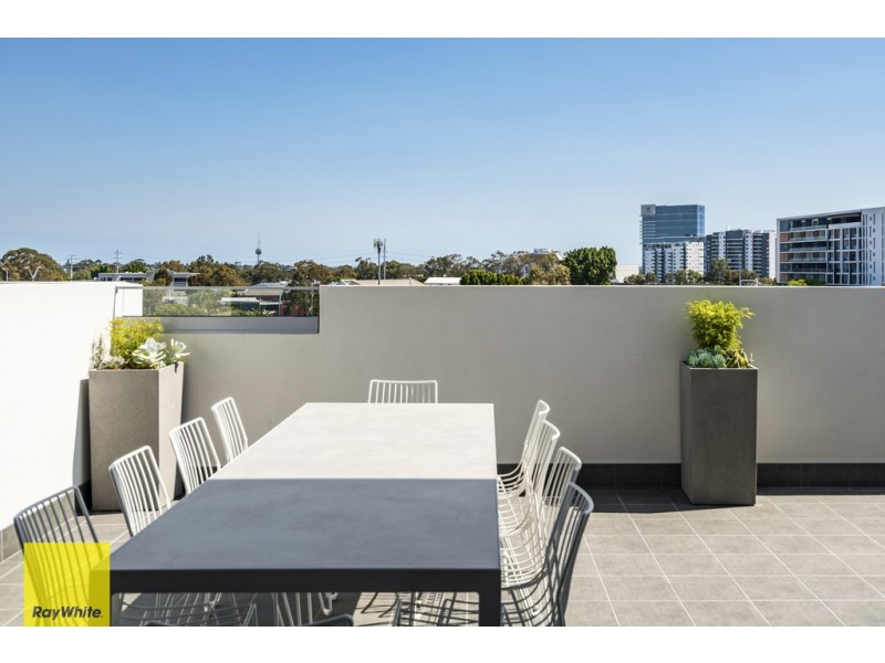 30/10 Hawksburn Road, Rivervale WA 6103