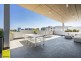 30/10 Hawksburn Road, Rivervale WA 6103