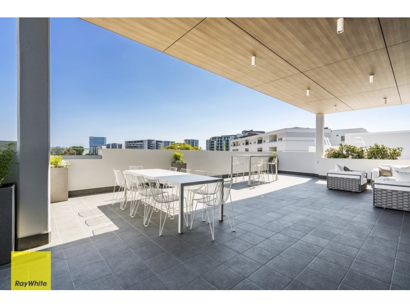 30/10 Hawksburn Road, Rivervale WA 6103