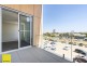30/10 Hawksburn Road, Rivervale WA 6103
