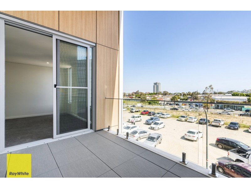 30/10 Hawksburn Road, Rivervale WA 6103