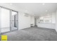 30/10 Hawksburn Road, Rivervale WA 6103