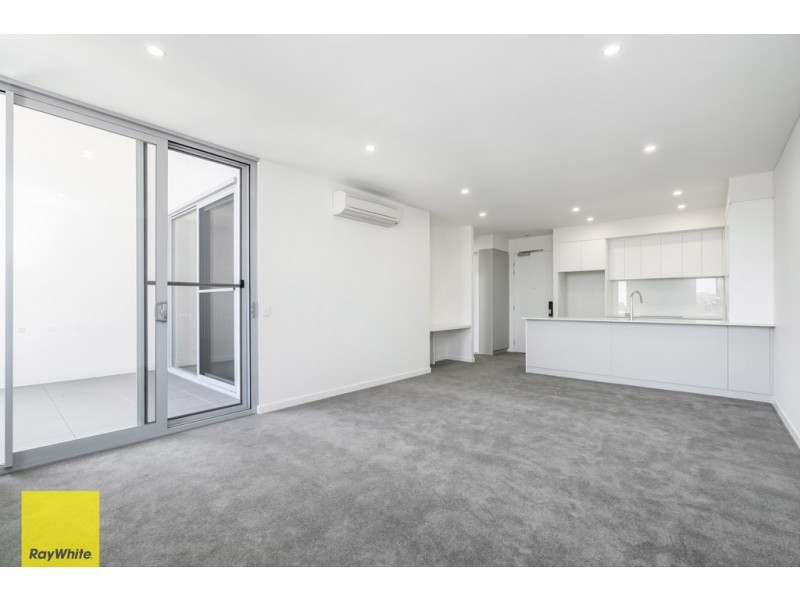 30/10 Hawksburn Road, Rivervale WA 6103
