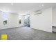30/10 Hawksburn Road, Rivervale WA 6103
