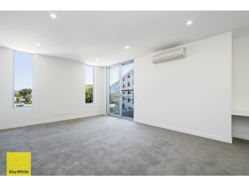 30/10 Hawksburn Road, Rivervale WA 6103