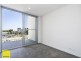 30/10 Hawksburn Road, Rivervale WA 6103