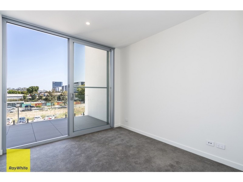 30/10 Hawksburn Road, Rivervale WA 6103