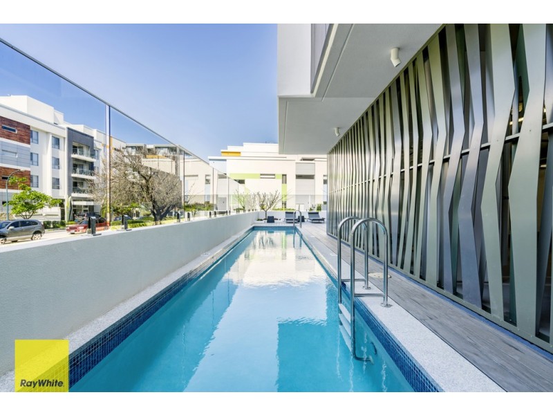 30/10 Hawksburn Road, Rivervale WA 6103