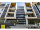 30/10 Hawksburn Road, Rivervale WA 6103