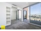 30/10 Hawksburn Road, Rivervale WA 6103