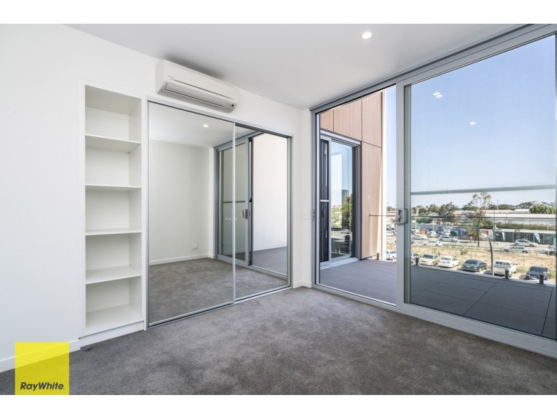 30/10 Hawksburn Road, Rivervale WA 6103