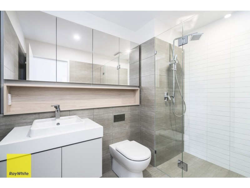 30/10 Hawksburn Road, Rivervale WA 6103