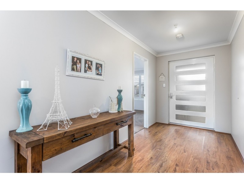 14 Amsterdam Crescent, Alkimos WA 6038