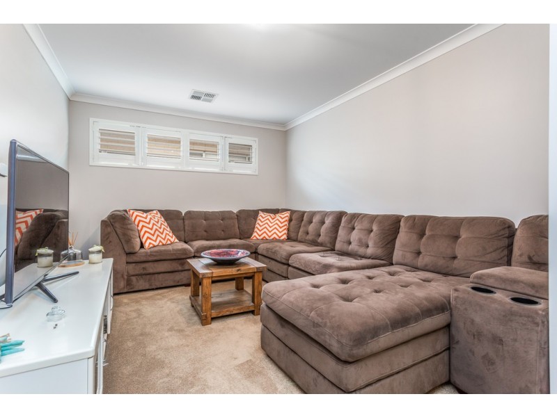 14 Amsterdam Crescent, Alkimos WA 6038