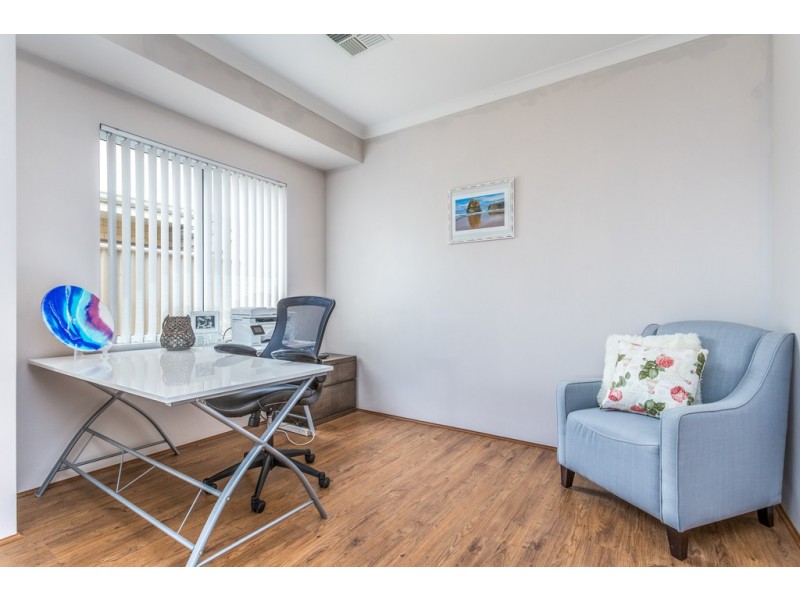 14 Amsterdam Crescent, Alkimos WA 6038