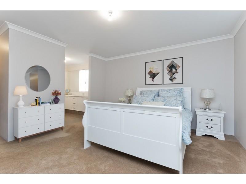 14 Amsterdam Crescent, Alkimos WA 6038