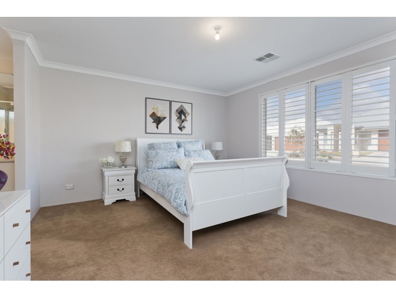 14 Amsterdam Crescent, Alkimos WA 6038