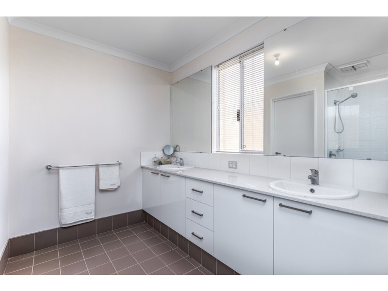 14 Amsterdam Crescent, Alkimos WA 6038