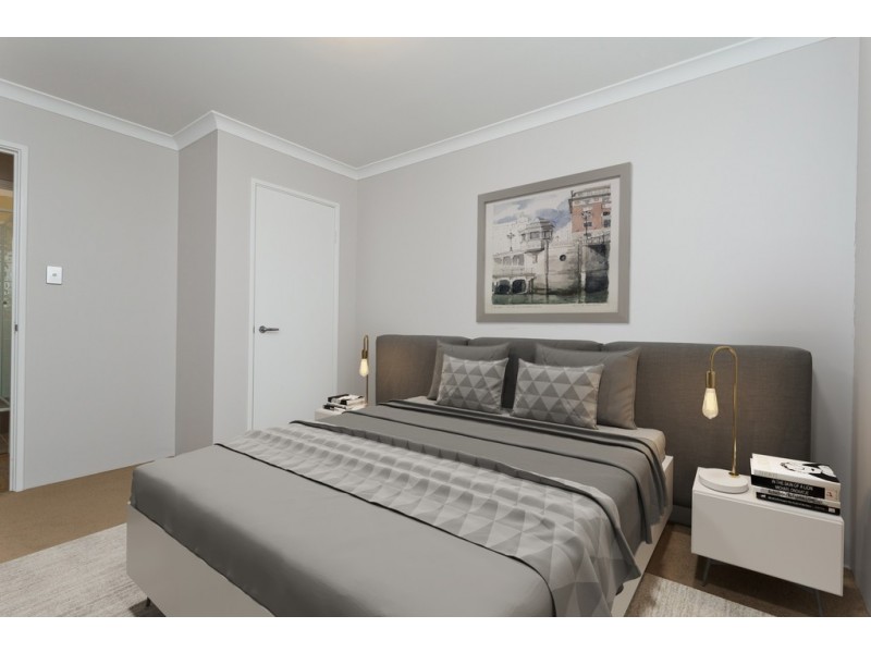 14 Amsterdam Crescent, Alkimos WA 6038