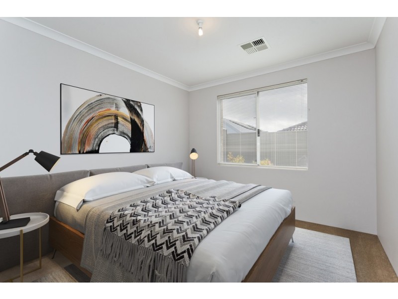 14 Amsterdam Crescent, Alkimos WA 6038