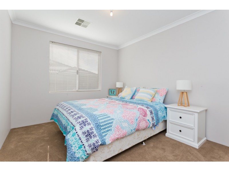 14 Amsterdam Crescent, Alkimos WA 6038