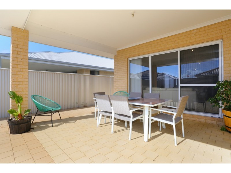 14 Amsterdam Crescent, Alkimos WA 6038