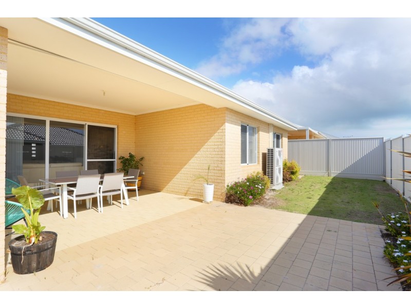 14 Amsterdam Crescent, Alkimos WA 6038