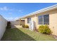 14 Amsterdam Crescent, Alkimos WA 6038
