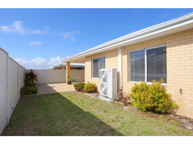 14 Amsterdam Crescent, Alkimos WA 6038