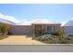 14 Amsterdam Crescent, Alkimos WA 6038
