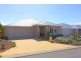 14 Amsterdam Crescent, Alkimos WA 6038