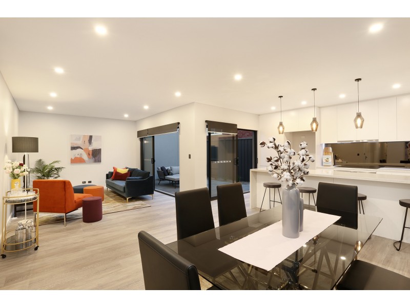 262A Warwick Road, Duncraig WA 6023